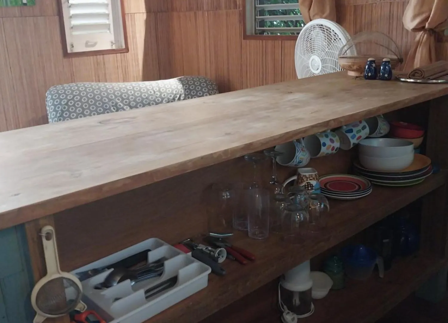 Shambhala Homestays Cottage And Studio Christ Church