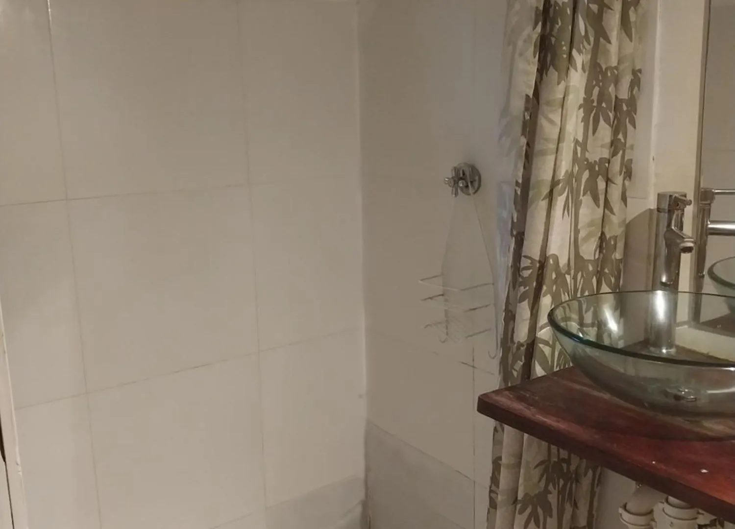 Apartament Shambhala Homestays Cottage And Studio Christ Church Barbados
